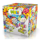 Meli konstruktorius Basic Constructor 400