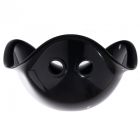 Bilibo juodas kiautas