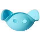 Bilibo šviesiai mėlynas kiautas