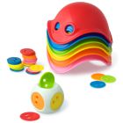 Bilibo Game Box žaidimas