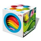 Bilibo Mini rinkinys (6vnt)