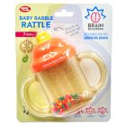 „Brain Builders“ kalbos raidą skatinantis žaislas „TRIMITAS“