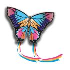 EOLO drugelio formos aitvaras - 1