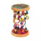 B. Toys labirintas A-Maze Loopty Loo