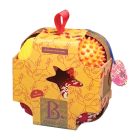 OddBalls unikalūs kamuolėliai