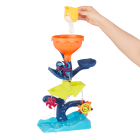 Vandens žaislas „Owl About Waterfalls“