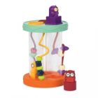 B.toys rūšiavimo žaislas Pelėdžiukai