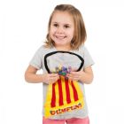 Stimove žaidimas pirštų miklumui lavinti ,,GumFun"