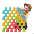 Konstravimo rinkinys Cupstraction