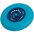 Skraidanti lėkštė-diskas (mėlyna)