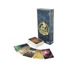 Dixit 9 (Papildymas)