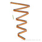 DJECO Gimnastikos juosta