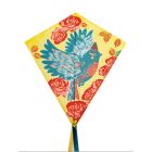 DJECO lauko žaidmas AITVARAS PAUKŠTIS