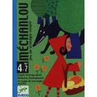 DJECO žaidimas MECHANLOU