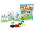 Sturdy Birdy žaidimas