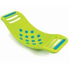 Teeter Popper žalia