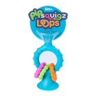 PipSquigz Loops lipšniukai (mėlynas)