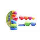 Tobbles Neo žaislas kūdikiams