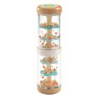 Barškutis - BabyRaini 