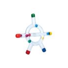 Stimove žaidimas ,,Fidget Wheel"