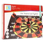 Lauko žaidimas "Park Darts" 