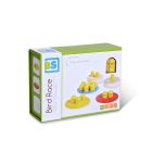 BS Paukščių lenktynės