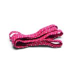 Šokinėjimo guma „Elastic Jump“