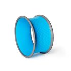 Balansavimo-mankštų ratas "Body Wheel" (didelis)