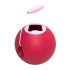 Quut kamuolio formos kibirėlis „Ballo“