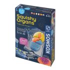 Linksmasis mokslas “Smagioji anatomija” 