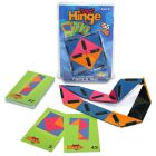 Ivan's Hinge galvosūkis