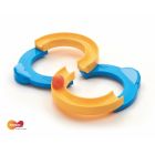 Žaidimas ,,Infinity Loop S"