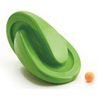 Žaidimas ,,Forever up & down S"