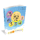 Knyga - Socialinės istorijos. Emocijos ir netinkamas elgesys