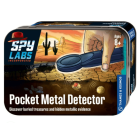 Spy Labs kišeninis METALO DETEKTORIUS
