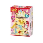 Konstruktorius LaQ Sweet Collecion MY FAVORITES