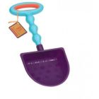 B.Toys didelis kastuvėlis