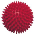 Sensorinis kamuolys (220 mm)