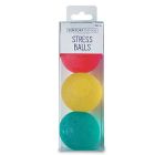 Sensorinis žaislas "Stress Balls"
