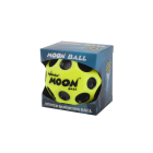Waboba aukštai atšokantis kamuoliukas „Moon“ (pakavimas dėžutėje)