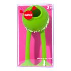 Oogi Bongo padarėlis