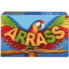 Arrass kortų žaidimas