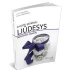 Knyga „ Žaidžiu jausmus: Liūdesys netekties aspektu“