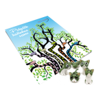 Palydėk kačiukus namo