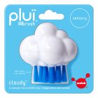 Plui Brush Cloud šepetėlis