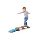 Balansinis žaidimas "Arkos" nuo 5 metų