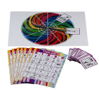 Pykčio valdymo žaidimai