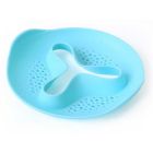 Stebuklinga formelė - žvaigždutė