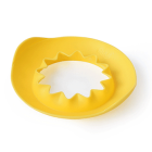 Stebuklinga formelė - saulelė