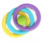 RiBi Mėtymo žaidimas